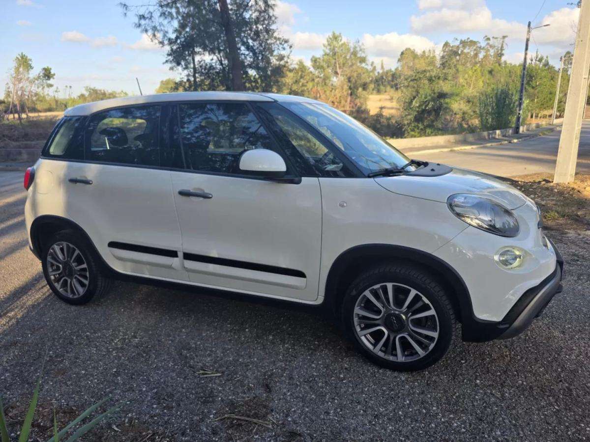 fiat-500l-2021-diesel-1248cc