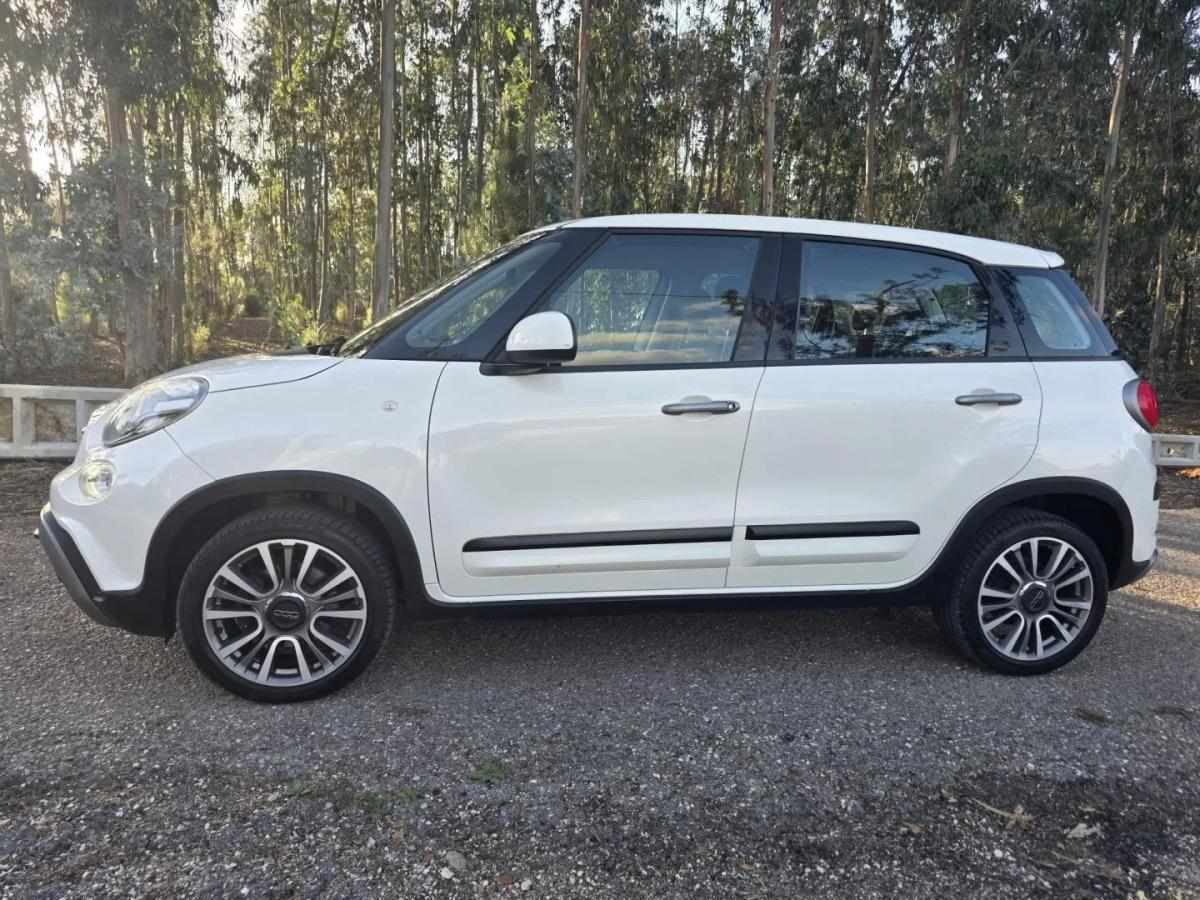 fiat-500l-2021-diesel-1248cc