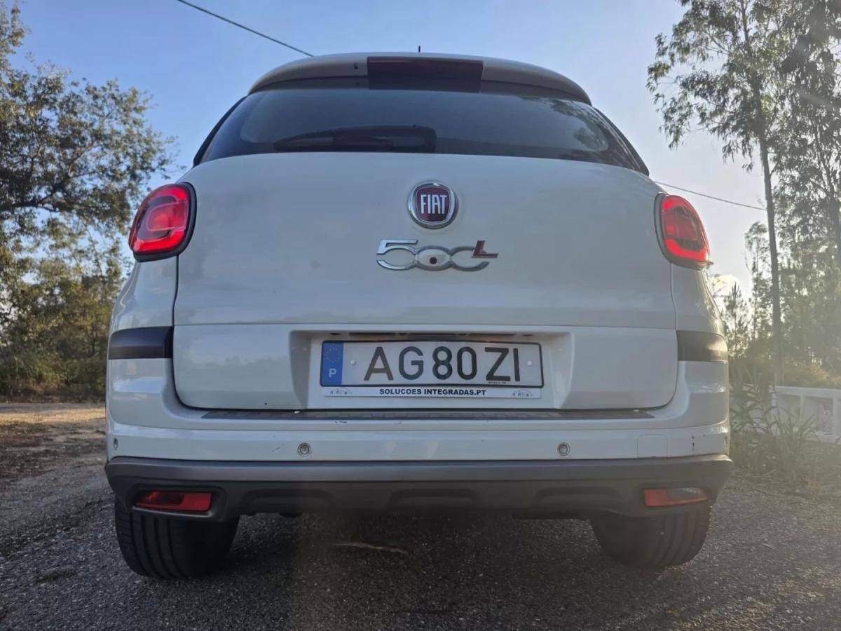 fiat-500l-2021-diesel-1248cc