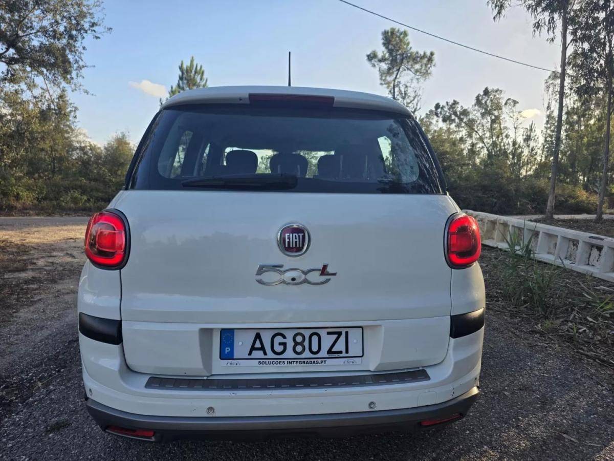 fiat-500l-2021-diesel-1248cc