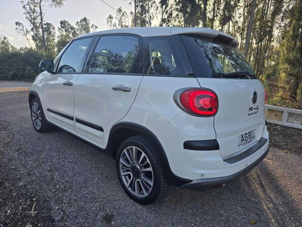 fiat-500l-2021-diesel-1248cc