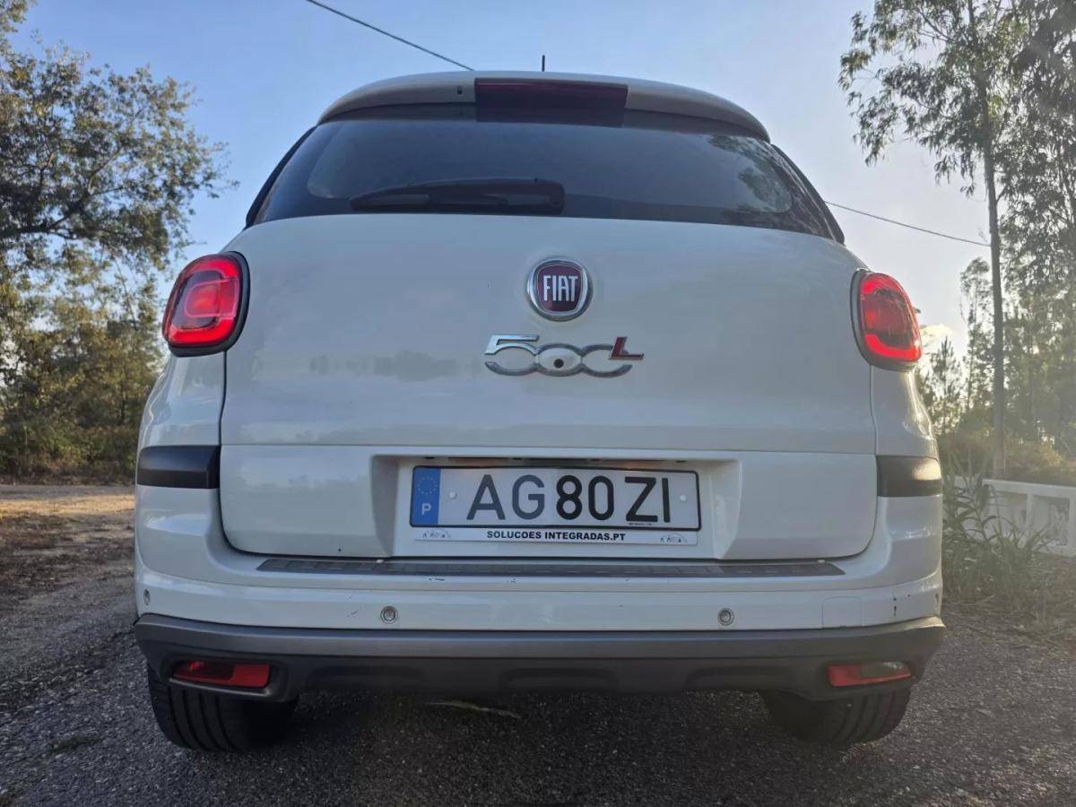fiat-500l-2021-diesel-1248cc