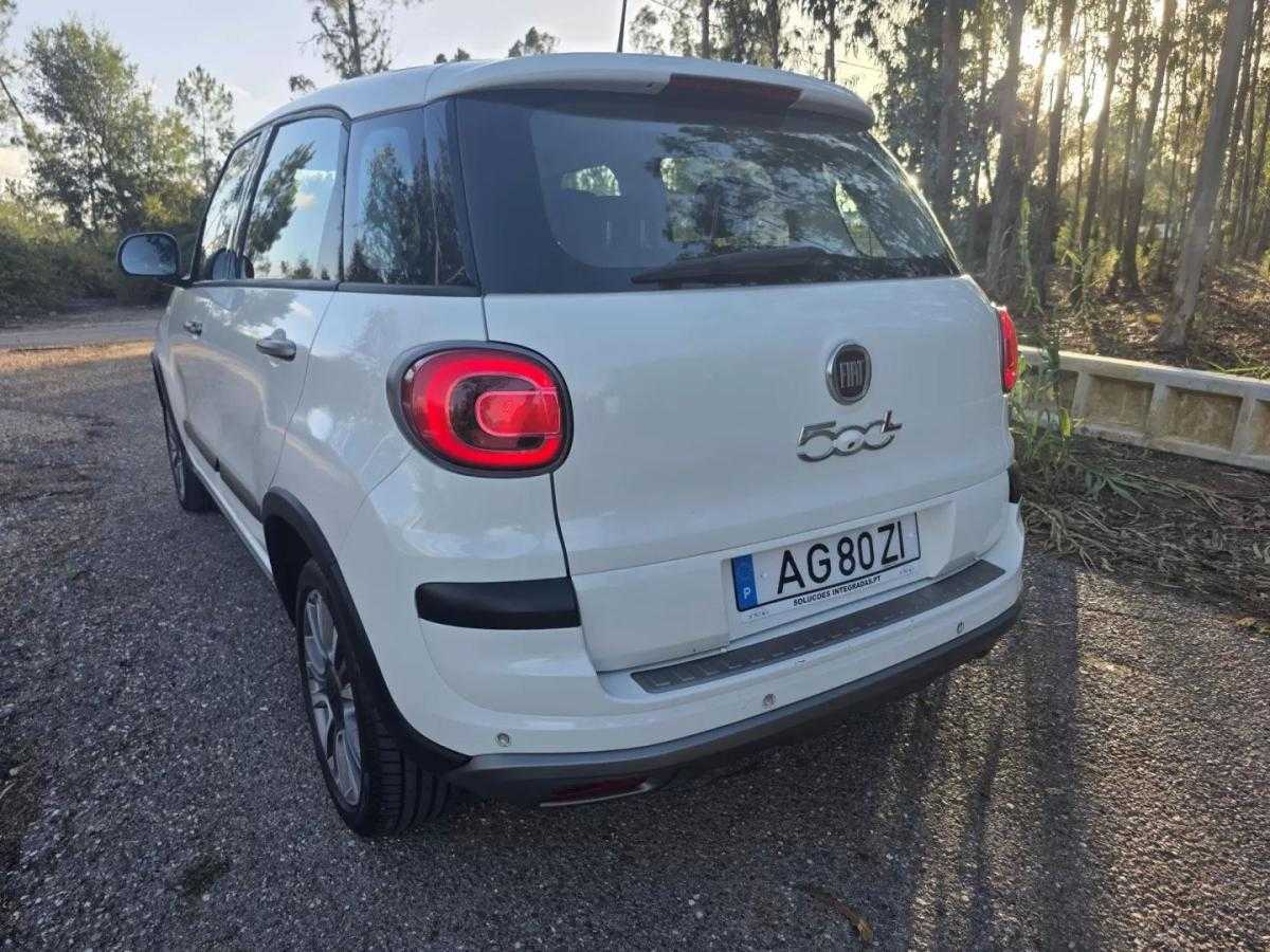 fiat-500l-2021-diesel-1248cc