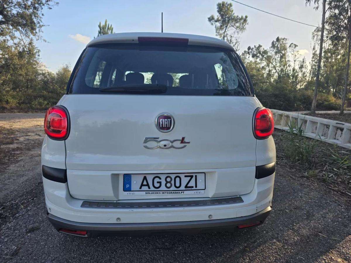fiat-500l-2021-diesel-1248cc