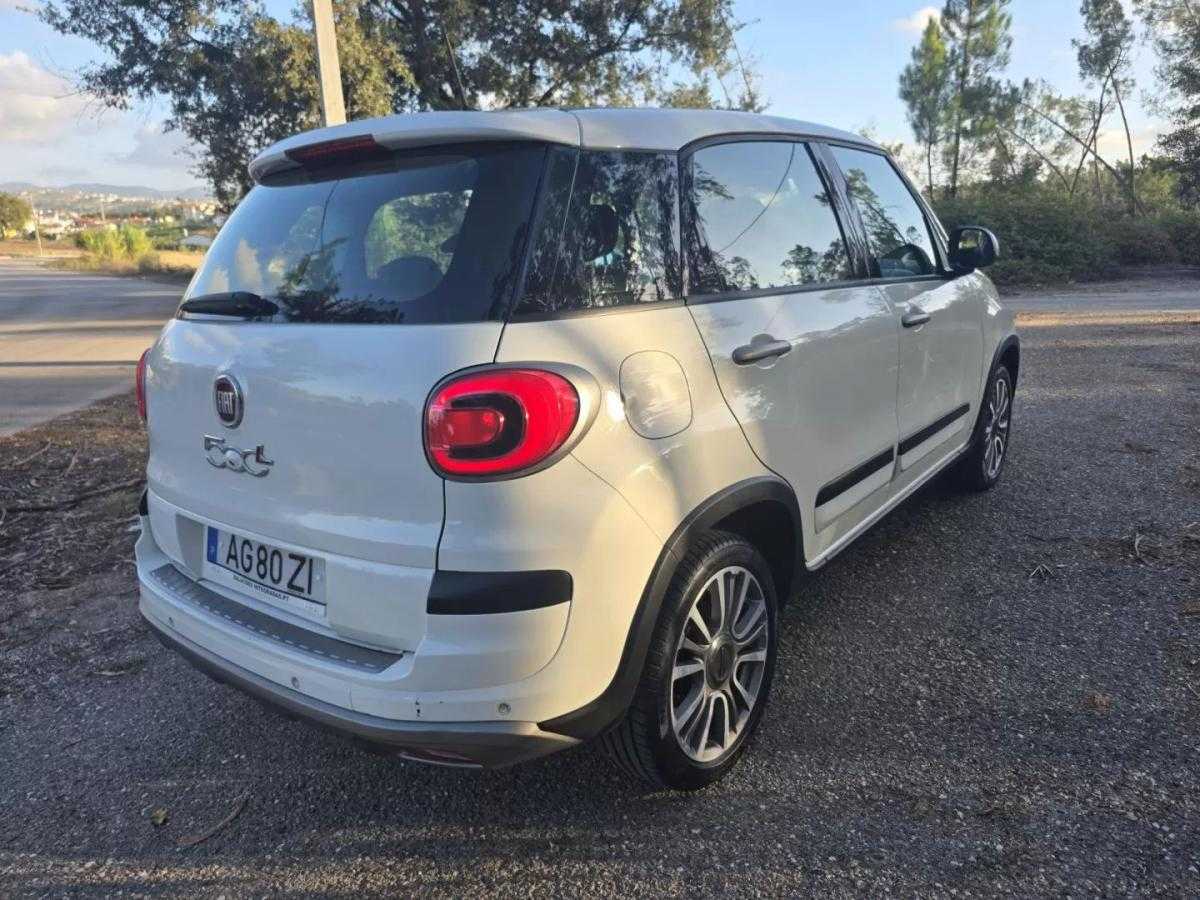 fiat-500l-2021-diesel-1248cc
