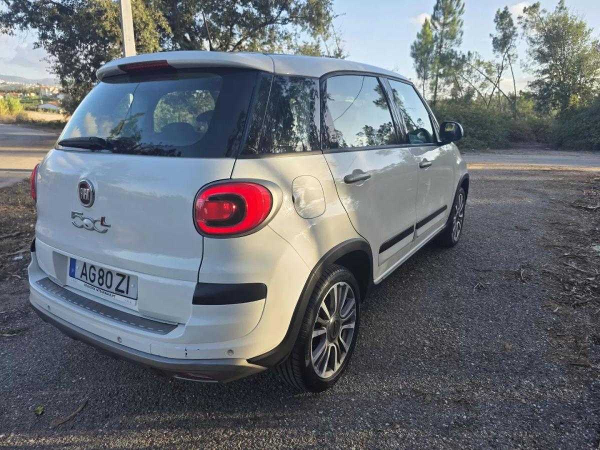 fiat-500l-2021-diesel-1248cc