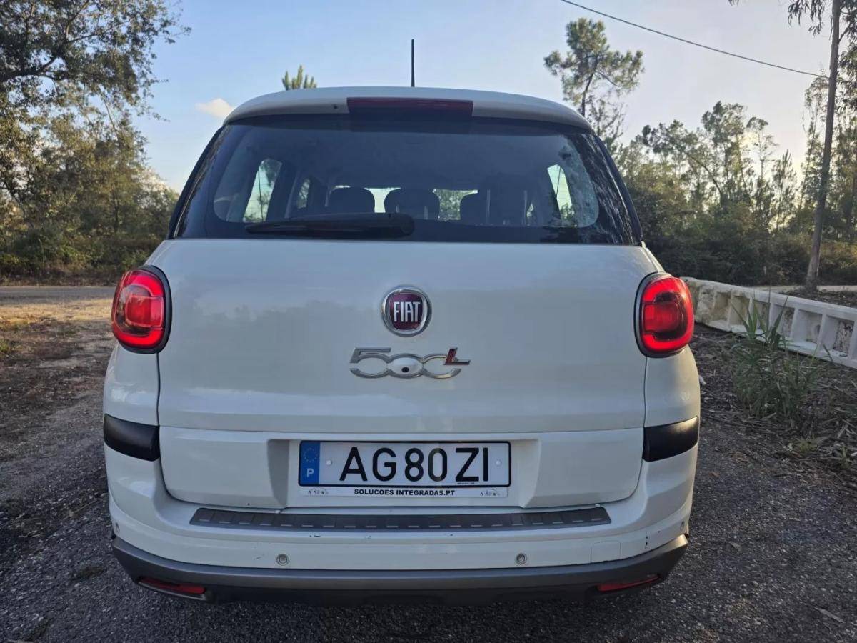 fiat-500l-2021-diesel-1248cc