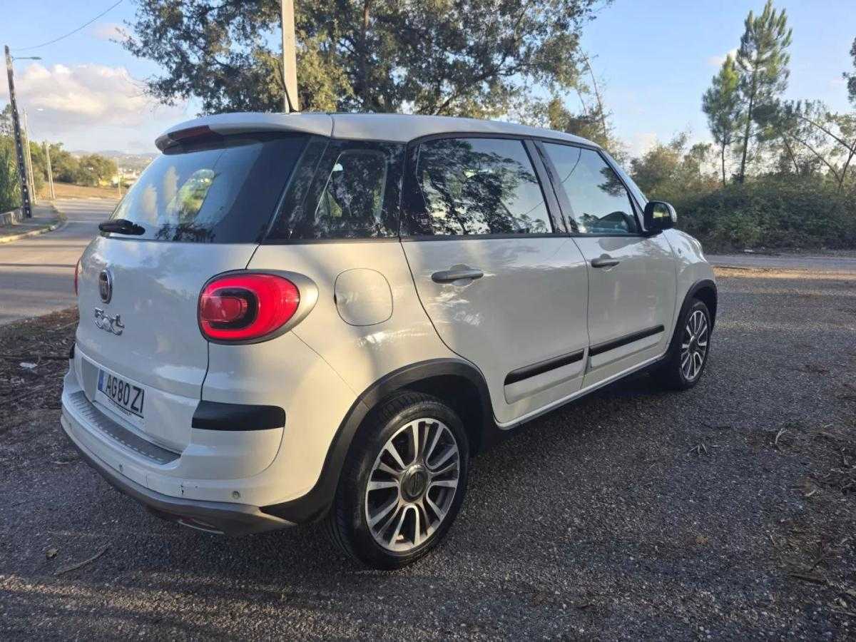 fiat-500l-2021-diesel-1248cc