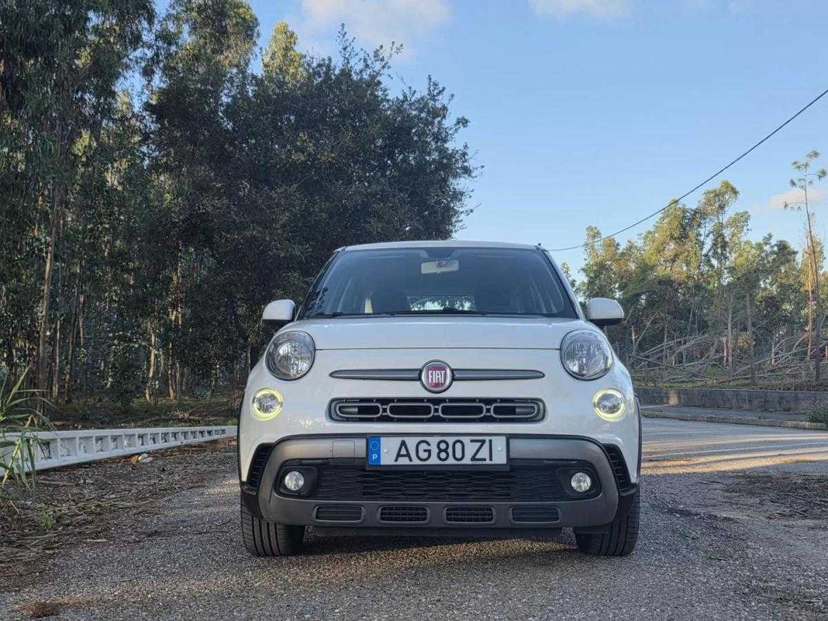 fiat-500l-2021-diesel-1248cc