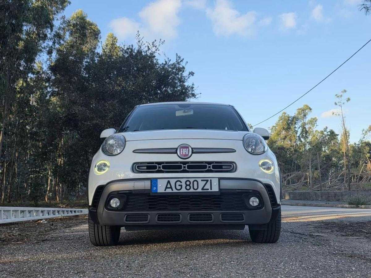 fiat-500l-2021-diesel-1248cc