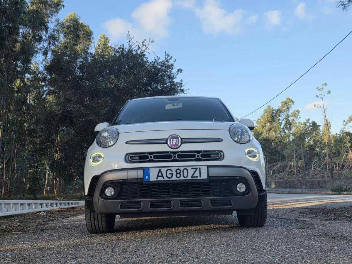 fiat-500l-2021-diesel-1248cc
