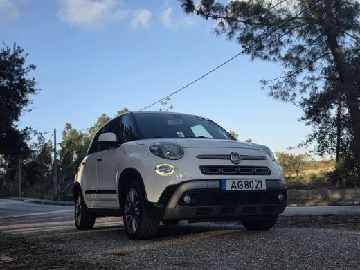 fiat-500l-2021-diesel-1248cc