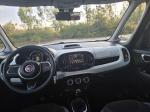 fiat-500l-2021-diesel-1248cc