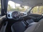 fiat-500l-2021-diesel-1248cc