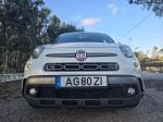 fiat-500l-2021-diesel-1248cc