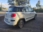 fiat-500l-2021-diesel-1248cc