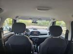 fiat-500l-2021-diesel-1248cc