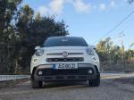 fiat-500l-2021-diesel-1248cc