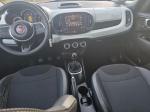 fiat-500l-2021-diesel-1248cc