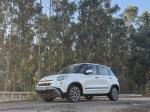 fiat-500l-2021-diesel-1248cc