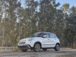 fiat-500l-2021-diesel-1248cc