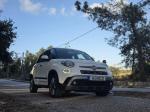 fiat-500l-2021-diesel-1248cc