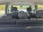 fiat-500l-2021-diesel-1248cc