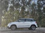 fiat-500l-2021-diesel-1248cc