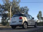 fiat-500l-2021-diesel-1248cc