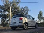 fiat-500l-2021-diesel-1248cc