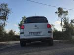fiat-500l-2021-diesel-1248cc