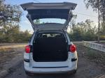 fiat-500l-2021-diesel-1248cc