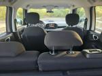 fiat-500l-2021-diesel-1248cc