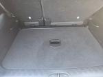 fiat-500l-2021-diesel-1248cc