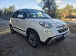 fiat-500l-2021-diesel-1248cc
