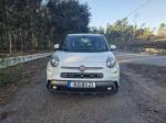 fiat-500l-2021-diesel-1248cc