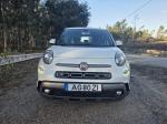 fiat-500l-2021-diesel-1248cc