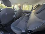 fiat-500l-2021-diesel-1248cc