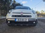 fiat-500l-2021-diesel-1248cc