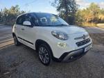 fiat-500l-2021-diesel-1248cc