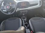 fiat-500l-2021-diesel-1248cc