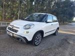 fiat-500l-2021-diesel-1248cc