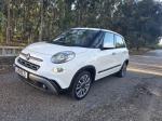 fiat-500l-2021-diesel-1248cc