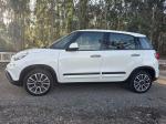 fiat-500l-2021-diesel-1248cc