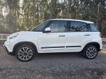 fiat-500l-2021-diesel-1248cc