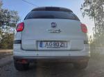 fiat-500l-2021-diesel-1248cc