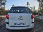 fiat-500l-2021-diesel-1248cc