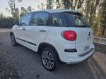 fiat-500l-2021-diesel-1248cc