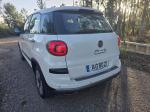 fiat-500l-2021-diesel-1248cc