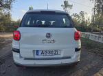 fiat-500l-2021-diesel-1248cc